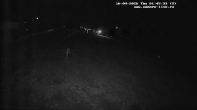 Live webcam in Novaci, Rúmenía