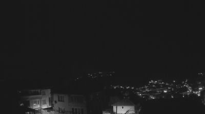 Live webcam in Девин, 保加利亚