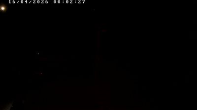 Live webcam in okres Svidník, 斯洛伐克