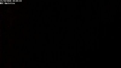 Webcam Amstetten › North-east: MAC-Amstetten (Funk-Modell-Auto Verein)