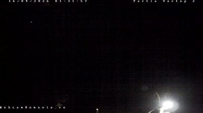 Live webcam in Rosia Montana, Rúmenía