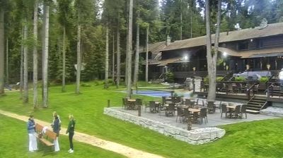 Live webcam in unknown, アメリカ合衆国