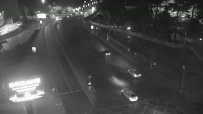 Live webcam in Vişnezade Mahallesi, ประเทศตุรกี