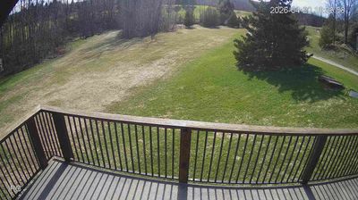 Live webcam in Clearview, Canadà