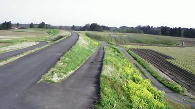 Live webcam in Kanegasaki, Japó