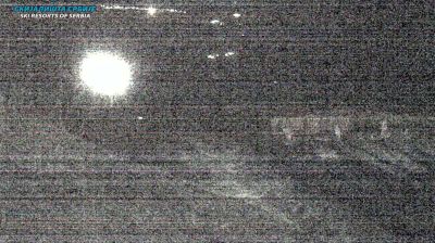 Cajetina Municipality