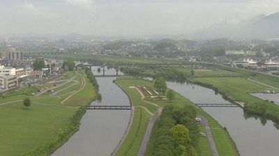 Nōgata › Североисток