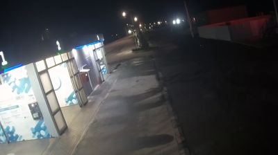 Live webcam in Усманское 1-е сельское поселение, Russia