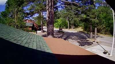 Live webcam in unknown, Stany Zjednoczone