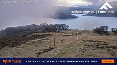 Live webcam in unknown, Avstralija