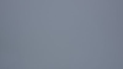 Webcam Glarus Sud › South