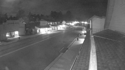 Live webcam in Julian, United States