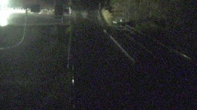 Live webcam in Shimogo, Japonsko
