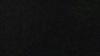 Live webcam in Shimogo, Japonsko