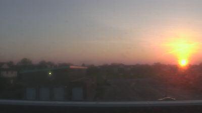 Live webcam in Glendale Heights, Estats Units d'Amèrica