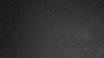 Unislaw Slaski › Nord-est