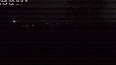 Live webcam in uMgeni Local Municipality, Etelä-Afrikka