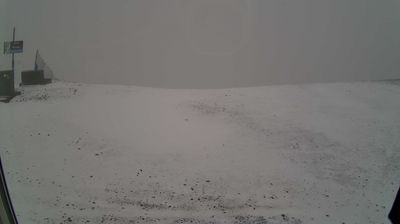 Live webcam in unknown, Estats Units d'Amèrica