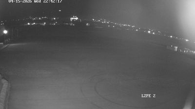 Live webcam in okres Prievidza, 斯洛伐克