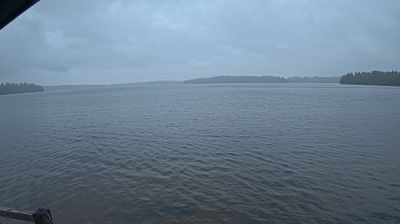 Live webcam in Tupper Lake, Sjedinjene Američke Države