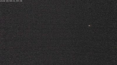 Live webcam in Laporte, Сполучені Штати Америки