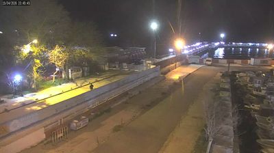 Cumhuriyet Mahallesi