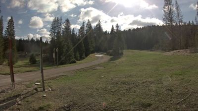 Live webcam in Premanon, Француска