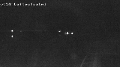 Live webcam in Savonlinna, Finsko