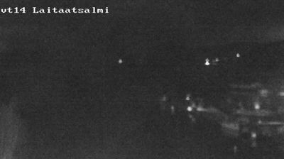 Live webcam in Savonlinna, Finlândia
