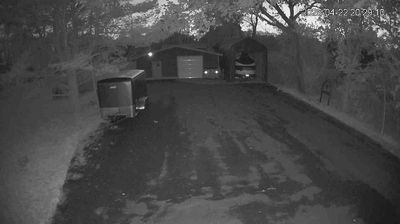 Live webcam in Montgomery Township, Estats Units d'Amèrica