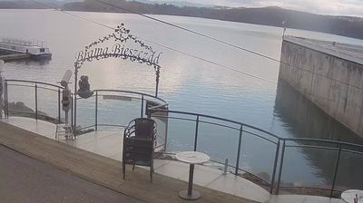 Live webcam in Solina, Polónia