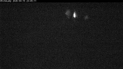 Live webcam in Aviemore, Birleşik Krallık