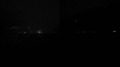 Live webcam in Riva del Garda, Itàlia