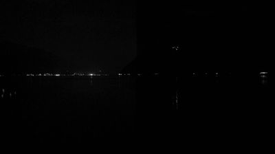 Webcam Riva del Garda: Porto