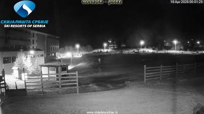 Општина Књажевац