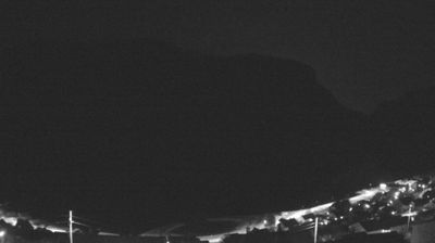 Live webcam in unknown, Norsko