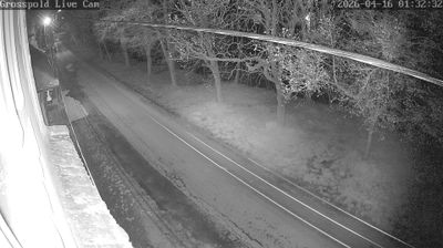 Live webcam in Miercurea Sibiului, Roemenië