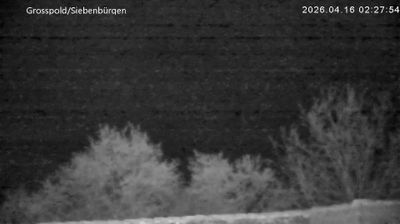 Live webcam in Miercurea Sibiului, Romunija