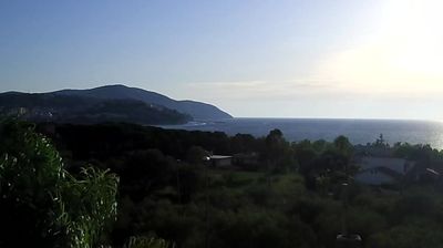 Agropoli