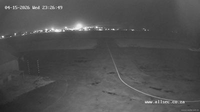 Live webcam in Langeberg Local Municipality, Sudáfrica