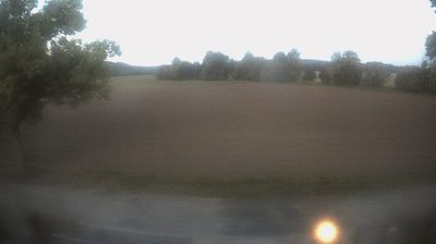 Grossschonau › South