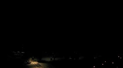 okres Detva: Látky – Hotel Royal