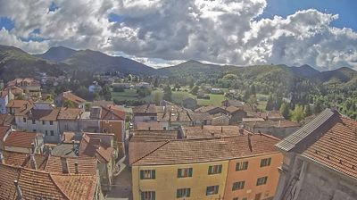Bardineto