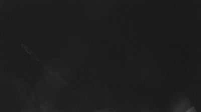 Live webcam in Ustrzyki Górne, 폴란드