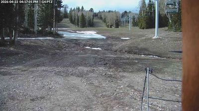 Live webcam in Junction, Estats Units d'Amèrica