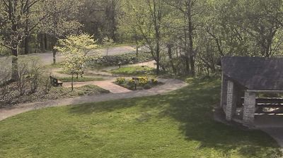 Live webcam in Harrisburg, 美利坚合众国/美利堅合眾國