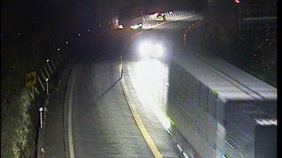 Live webcam in 木曽町, ژاپن