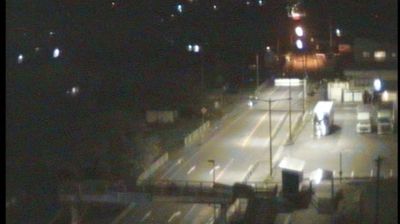 Live webcam in 木曽町, ژاپن