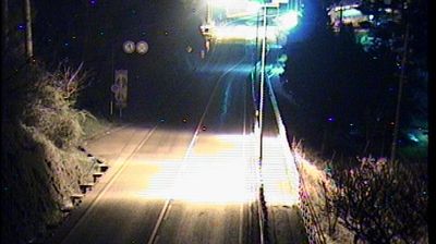 Live webcam in 辰野町, ژاپن