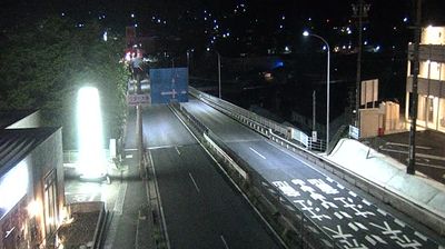 Live webcam in Nakatsugawa, Japó